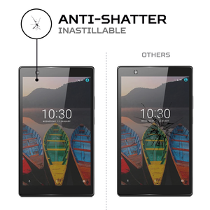 Protector de Pantalla ANTISHOCK para Lenovo Tab3 8 Plus, Duradero y Anti-Impactos para Tablet - Product Image 5