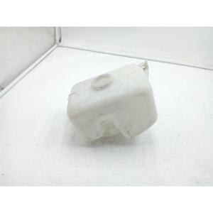 Serbatoio Lavavetri Anteriore Ricambi Generici Vari Marchi Serie (90>) Benzina - Product Image 4