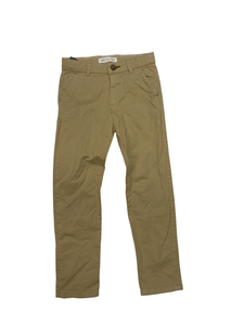 Vêtements usagés Pantalons usagés Pantalons pour enfants Pantalons pour enfants Pantalons décontractés ou sportifs Tissu doux unisexe Plusieurs tailles et couleurs - Product Image 4