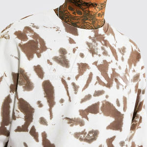 Servicio OEM, Sudaderas Más Vendidas, Sudaderas Personalizadas para Hombre, Sudaderas para Hombre Hechas a Medida para Venta en Línea - Product Image 4