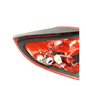 ไฟ LED STOP ด้านหลังซ้าย TOYOTA Rav4 5th Series 2AD-FHV, 2AD-FTV (09>12) - Product Image 5
