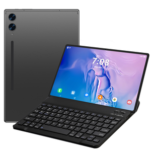 Tablette Android intelligente 5G débloquée S10 Pro originale 16 Go + 1 To 11 pouces, la plus vendue - Product Image 2
