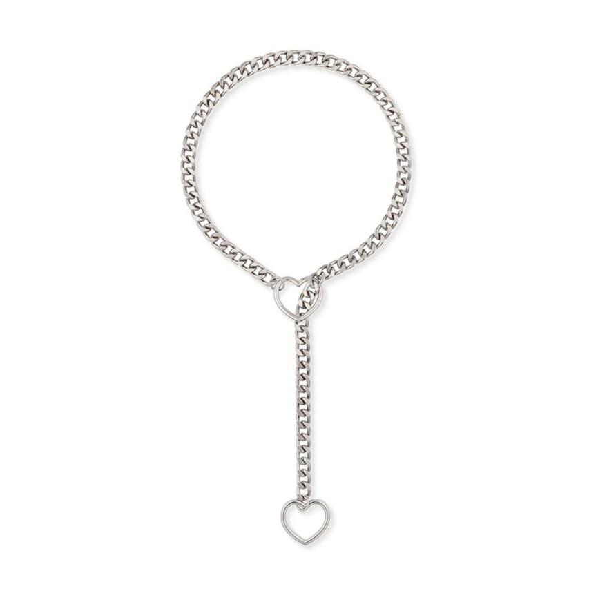 Argent