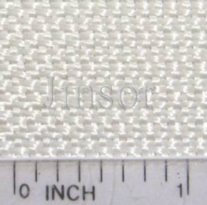 Filament céramique isolant résistant à la chaleur 1250C blanc, fabriqué à Taïwan - Product Image 4