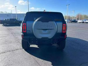 2024 abordable gGMCccccc hHUM-MERrrr EV 3X SUV - Product Image 2