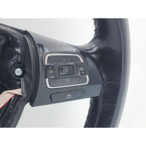 พวงมาลัยรถยนต์ VOLKSWAGEN Tiguan รุ่นที่ 2 รหัส 1T0419091AC (ปี 2011-2015) - Product Image 5