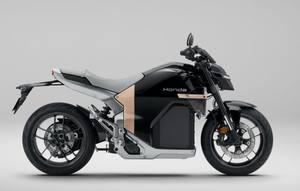 Motocicletas EBIKE WN7 2026 Nuevas Certificadas Disponibles para Venta y Listas para Exportar - Product Image 3