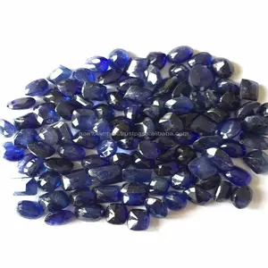 Safir Biru