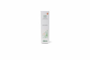Argital 75ml Exfoliante facial natural Argital, tratamiento exfoliante suave con arcilla verde y aceites esenciales para una piel suave y radiante. - Product Image 2