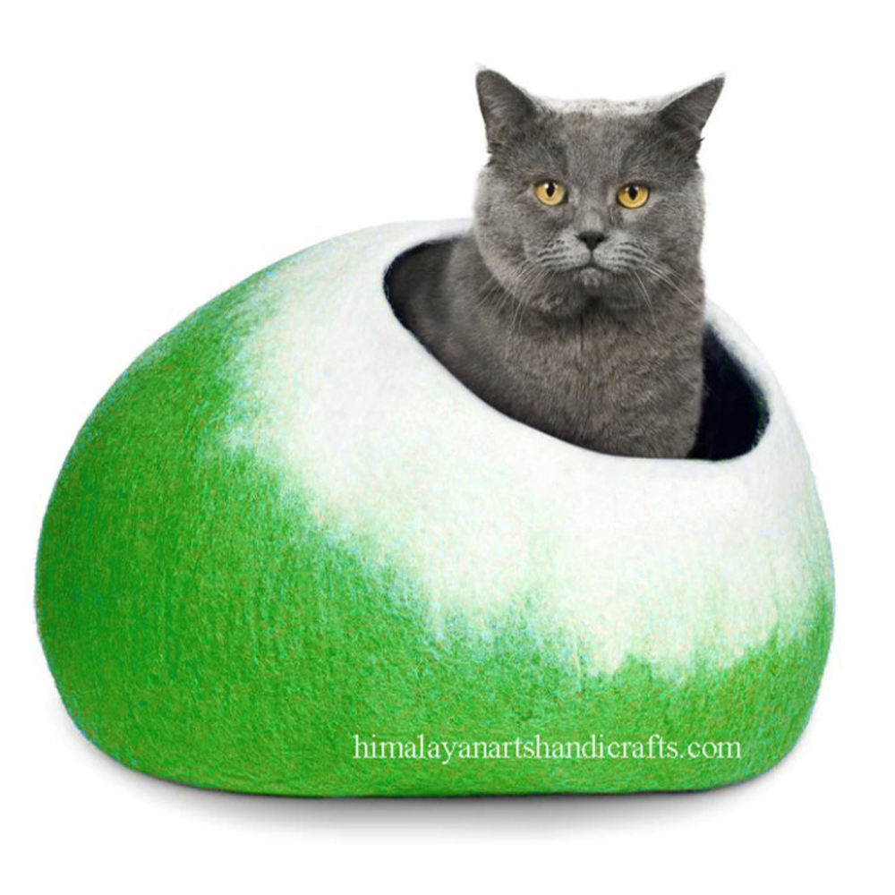 Various Color available