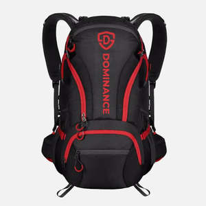 กระเป๋าเดินทางแบบดัฟเฟิล 50 ลิตร รุ่น Dominance - Product Image 2