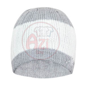 Top Selling High Quality Customized <b>Men</b> <b>Hat</b> New Style Knitted Fashion Warm Winter <b>Men</b> Beanies <b>Hat</b> - Product Image 2