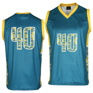 Athletic <b>Stringer</b> Plus Size Tank Top Quick Dry 100% Cotton Knitted Sleeveless Gym Shirt Muscle Fit Workout Fitness Running <b>Vest</b> - Product Image 1