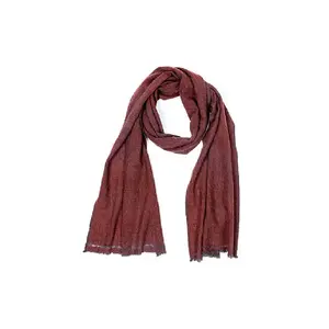 Premium Cashmere Chic Wholesale Scarf Shawls Tailored for Manufacturers Suppliers and Exporters