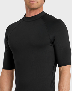 Rashguard de Manga Larga para Hombre, de la Mejor Calidad, Liso, para MMA, Nuevo, Transpirable, de Secado Rápido, Ecológico, 100% Poliéster, Elegante - Product Image 6
