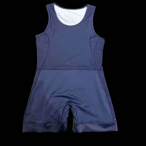 Uniforme d'aviron sur mesure, résistant, vente directe d'usine, uniforme d'aviron, faible MOQ, uniforme d'aviron - Product Image 5