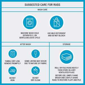 Sac à main bandoulière en cuir PU pour femmes, tendance, sangle confortable, décontracté, pour le bureau, le shopping - Product Image 6