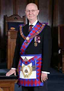 Ceintures de cérémonie conçues sur mesure pour la décoration d'uniforme et les occasions de présentation de défilé - Product Image 6