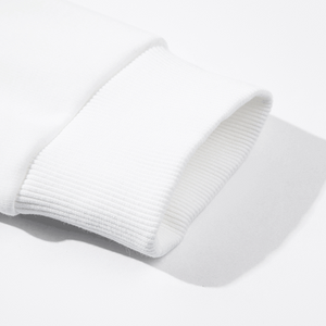 Fabricants de sweats à capuche vierges surdimensionnés personnalisés de 500 g/m², sweats à capuche unisexes personnalisés pour hommes, sweats à capuche de haute qualité pour l'hiver - Product Image 5