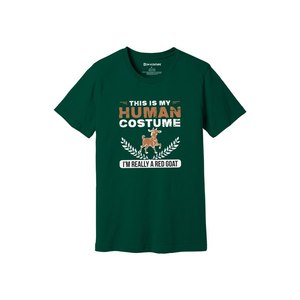 เสื้อยืดผ้าฝ้าย100% ของผู้หญิงเสื้อยืด180gsm ฤดูร้อนระบายอากาศสีทึบกำหนดเองพิมพ์โลโก้ปกติเป็นมิตรกับสิ่งแวดล้อมย้อมธรรมดา" - Product Image 3