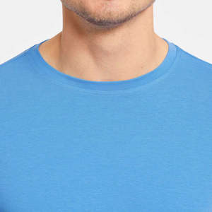 Camisetas de Manga Larga para Hombre, Diseño Personalizado, Alta Calidad, Precio al por Mayor, Camisetas Térmicas de Manga Larga para Hombre, Novedad 2026 - Product Image 2