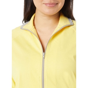 Ensemble de survêtements personnalisés de haute qualité pour femmes, tenue de sport décontractée en plein air pour femmes, survêtements 2026 - Product Image 3