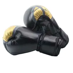 Le Pakistan a fabriqué des gants de grappling MMA de haute qualité 2023 gants de boxe MMA Muay Thai entraînement gants de grappling 2023