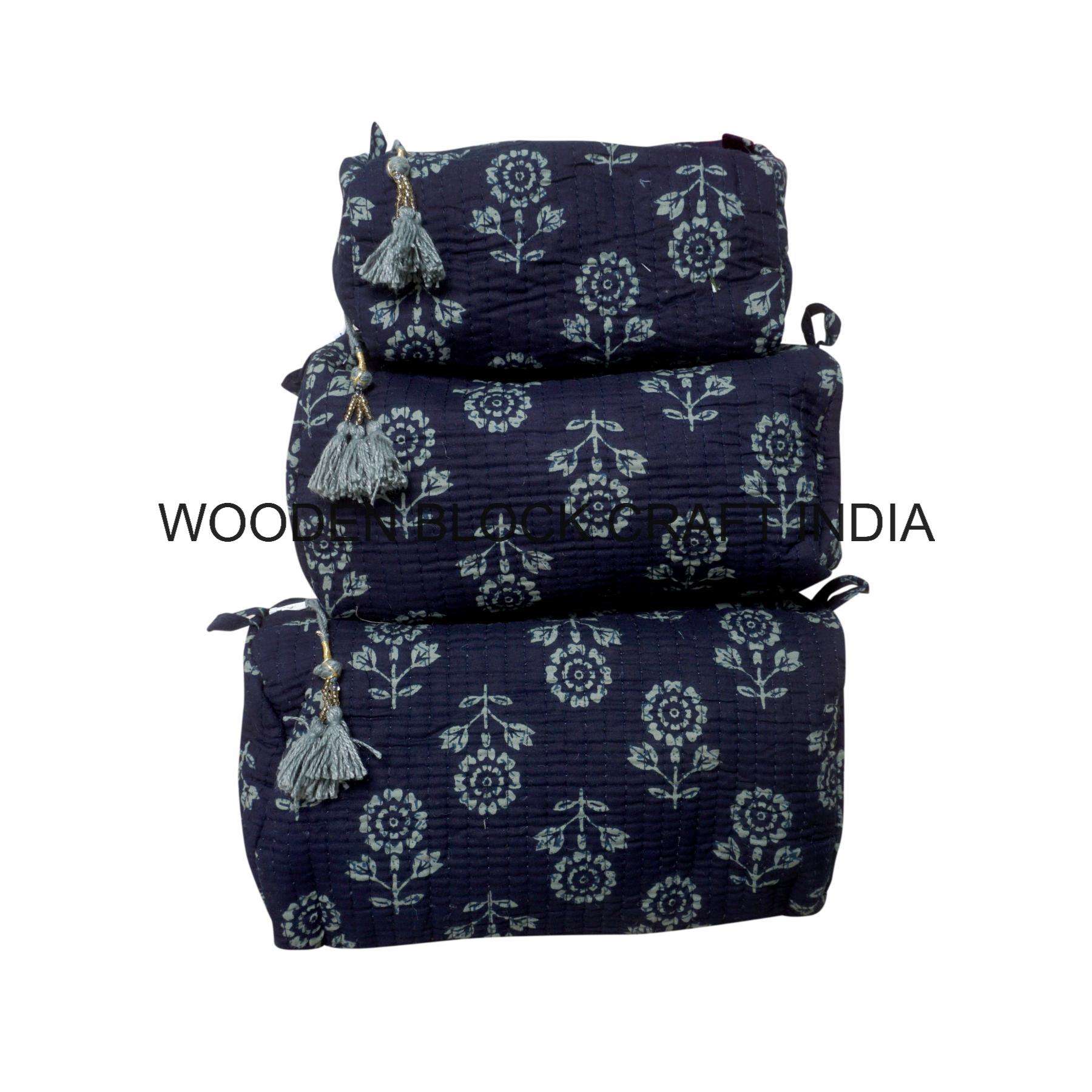 น้ำเงินคราม