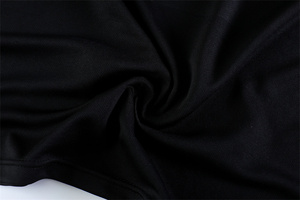 Camiseta de fútbol personalizada y ropa deportiva, equipo de fútbol original, precio barato, sublimación, uniforme de fútbol - Product Image 3