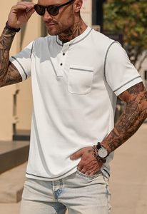 Nueva colección de camisetas de calle para mujer, de secado rápido, transpirables y personalizables con su logotipo y talla, camisetas para mujer - Product Image 3