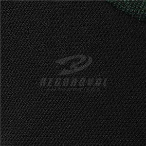 Camisetas de algodón de alta calidad para hombres Material suave adecuado para Camisetas de ropa informal en Moq bajo - Product Image 6