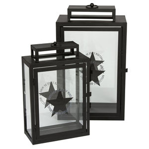 โคมไฟเงินโมร็อกโก - Product Image 5