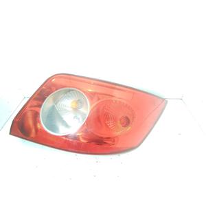 ไฟท้ายขวา STOP RENAULT Megane Cabrio 8200142687 (02>10) - Product Image 1