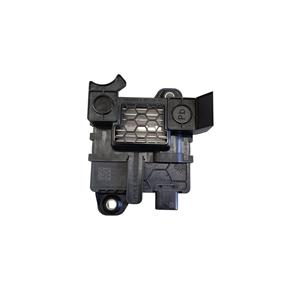 MODULO ELETTRONICO FIAT Serie 500 00522168420 Benzina (15>) - Product Image 1