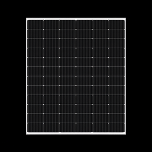 Panel Solar Xunzel 425W N30 - Product Image 3