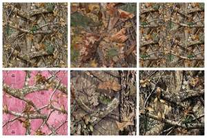 2025 venta al por mayor de pantalones cortos de malla de camuflaje con estampado de árbol verdadero para hombres con logotipo personalizado para hombres envío DDP - Product Image 4