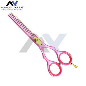 Ciseaux professionnels de salon les plus vendus, lames de précision ultra-affûtées de 6 pouces, ciseaux professionnels les plus vendus, ciseaux, ciseaux, ciseaux - Product Image 6