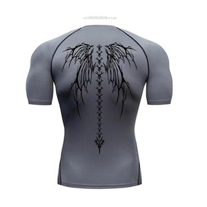 Wetsuits for Men Swimsuits Full Body Wet Suits Long Sleeves Water Sports <b>Surfing</b> Diving UV Protection Beach Outfits Rashguard - Product Image 5