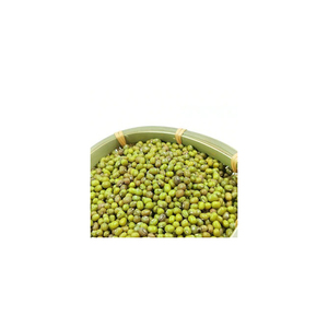 Best Green Mung <b>Beans</b> for Asian Stir-Fry Dishes - Product Image 5