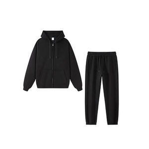 Girls Trending Tracksuit Polyester Men's Track <b>Suit</b> Customized Design Running <b>Jogging</b> Wear Sports <b>Jogging</b> <b>Suit</b> - Product Image 2