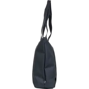 CrisMa LEVI Borsa Shopper Personalizzabile Promozionale, Borsa per Gadget Personalizzabile - Product Image 2