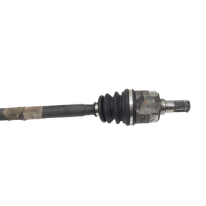 Arbre d'essieu avant droit pour Picanto 3ème série 49501-1Y010 (11>16) Moteur G3LA 1000cc 51 kW - Product Image 2