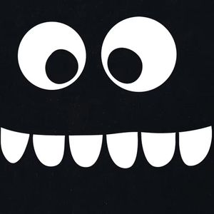 เสื้อมีฮู้ดผ้าฝ้ายใส่ได้ทั้งชายและหญิงขนาดใหญ่เสื้อผ้าแนวสตรีทปักลายกรดสีทึบแฟชั่นใส่ได้ทุกวันสำหรับผู้ชายและผู้หญิง - Product Image 4