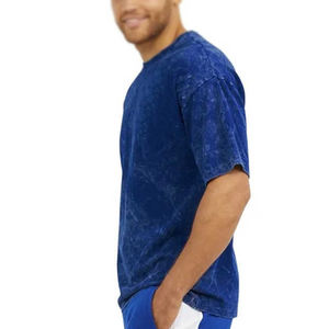 เสื้อเชิ๊ตผู้ชายสีพื้นเสื้อเชิ๊ตผู้ชายสีพื้นลดแรงกรดซักได้ดีไซน์ล่าสุด - Product Image 5