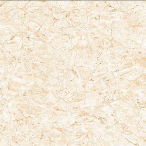 Carreaux de porcelaine émaillée numérique en surface brillante par Novac Céramique du modèle sans HD-37 pour sol et mur en couleur marron 600x600mm - Product Image 6