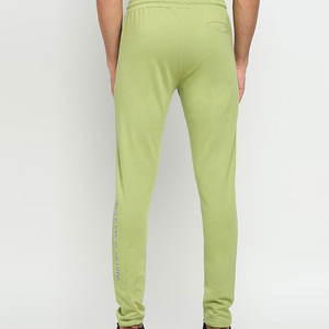 Pantalons de jogging pour hommes, nouveau design, meilleure qualité, faible MOQ, prix de gros, fabriqué au Pakistan, pantalons de jogging pour hommes - Product Image 3