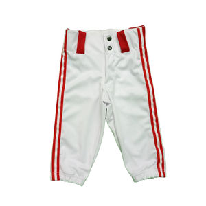 Uniformes de baseball pour enfants et adultes fabriqués au Pakistan, de bonne qualité |   Ensemble d'uniformes de baseball par sublimation OEM avec service OEM élégant - Product Image 6