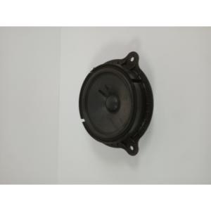 ALTAVOZ RENAULT Clio Serie IV (12>19) 28156BR00A - Product Image 4