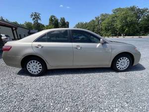 Precio bajo, Toyota Camry XLE 2008, auto usado en venta - Product Image 5