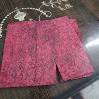 Hoja de piedra turquesa pulida natural, losa decorativa de primera calidad para diseño de interiores, encimera, muebles, parte superior y panel de pared, usos